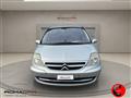 CITROEN C8 2.0 HDi Elegance 7 POSTI