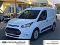 FORD TRANSIT CONNECT Transit Connect 200 1.5 TDCi 100CV PC Furgone Trend