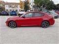 ALFA ROMEO GIULIA 2.0 Turbo 280 CV AT8 AWD Q4 Competizione