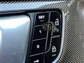 PORSCHE PANAMERA 2.9 4 E-Hybrid Sport Tur Sedili ventilati keyless