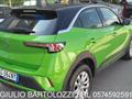 OPEL MOKKA 1.5 diesel Edition