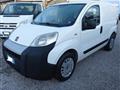 FIAT FIORINO 1.3 MULTIJET Fiorino 1.3 MJT 75CV Combi Semivetrato (N1)