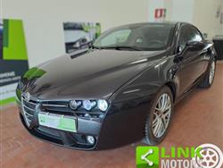 ALFA ROMEO BRERA 2.2 JTS
