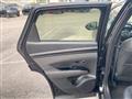 HYUNDAI NUOVA TUCSON 1.6 HEV aut. N Line