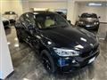 BMW X6 xDrive30d 249CV Msport TETTO / 360 / H&K