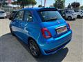 FIAT 500 1.0 Hybrid Sport