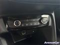 OPEL CORSA Edition ADATTA A NEOPATENTATI APPLECARPLAY IVA ESP