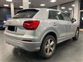 AUDI Q2 30 TFSI Admired Advanced