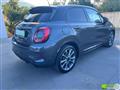 FIAT 500X 1.6 MultiJet 130 CV Sport