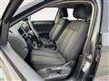 VOLKSWAGEN T-ROC 1.5 TSI ACT DSG Style BlueMotion Technology