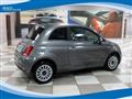 FIAT 500C Hybrid 1.0 70cv EU6