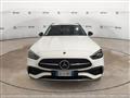 MERCEDES CLASSE C SW C 200 d Mild hybrid S.W. Premium