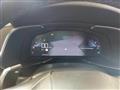 DS 7 CROSSBACK BlueHDi 130 aut. Business