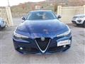 ALFA ROMEO GIULIA 2.2 Turbodiesel 150 CV Super