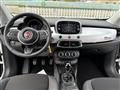 FIAT 500X 1.0 T3 120 CV Connect