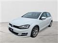 VOLKSWAGEN GOLF 1.4 TSI 5p. Comfortline BlueMotion Technology