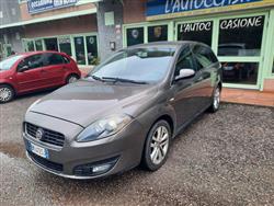 FIAT Croma 1.9 Multijet 16V Dynamic