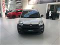 FIAT PANDA III Van 2012 van 1.3 mjt Pop S&S 80cv 2p.ti E6