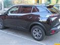 PEUGEOT 2008 PureTech 130 S&S Active