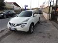 NISSAN JUKE 1.5 dCi Start&Stop N-Connecta