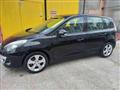 RENAULT SCENIC X-Mod 1.5 dCi 110CV Confort NEOPATENTATI