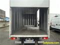 OPEL MOVANO 35 2.2 BlueHDi 140 L3 Furgonato Sponda Heavy