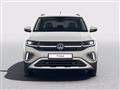 VOLKSWAGEN T-CROSS 1.0 TSI 115 CV DSG Style