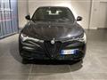 ALFA ROMEO STELVIO 2.2 Turbodiesel 210 CV AT8 Q4 Sprint