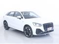 AUDI Q2 35 TFSI S tronic S Line Plus/VIRTUAL/PARK ASSIST