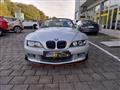 BMW Z3 1.8 cat Roadster