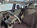 OPEL CROSSLAND 1.5 ECOTEC D 110 CV Start&Stop Edition