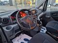 NISSAN NV200 7 posti ottimo stato