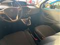 LANCIA YPSILON 1.0 FireFly 5 porte S&S Hybrid Ecochic Gold