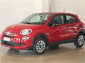 FIAT 500X 1.6 E-Torq 110 CV Pop Star