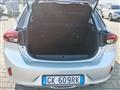 OPEL CORSA 1.2 Design & Tech