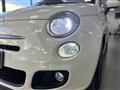 FIAT 500 1.3 mjt 16v Lounge 95cv