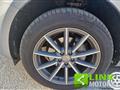 AUDI Q5 2.0 TDI 190 CV quattro S tronic S line-TAGL. AUDI!