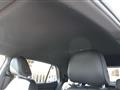 VOLKSWAGEN T-CROSS MY24 1.0 TSI R-Line DSG 115cv