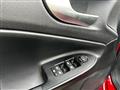 ALFA ROMEO GIULIETTA B-Tech 1.4 Turbo 16V