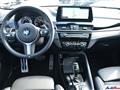 BMW X2 xDrive20d Msport-X