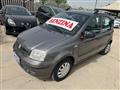 FIAT PANDA 1.2 Classic