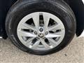 SKODA NUOVA FABIA Fabia 1.0 MPI EVO 80 CV Selection