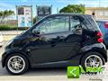 SMART FORTWO 800 40 kW coupé teen cdi special edition