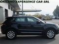 LAND ROVER RANGE ROVER EVOQUE 2.0 TD4 150 CV 5p. SE - AZIENDALE IVA ESPOSTA