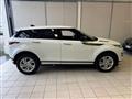 LAND ROVER RANGE ROVER EVOQUE HYBRID 2.0D I4 163 CV AWD Auto R-Dynamic S