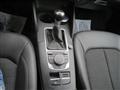 AUDI A3 SPORTBACK SPB 2.0 TDI Ambition