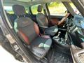 FIAT 500L 1.6 Multijet 120 CV Trekking