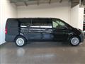 MERCEDES VITO 2.0 116 CDI  Tourer Pro Extra-Long