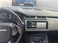 LAND ROVER RANGE ROVER VELAR 2.0D I4 240 CV R-Dynamic S