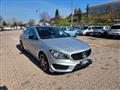 MERCEDES CLASSE CLA 4x4 AUTO tasso 0